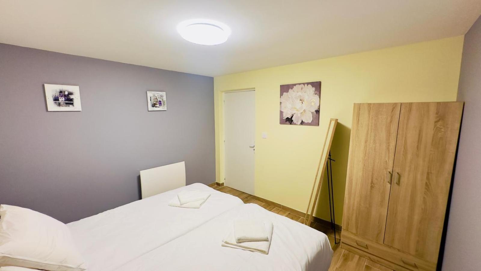 Cosy A * Reminiac