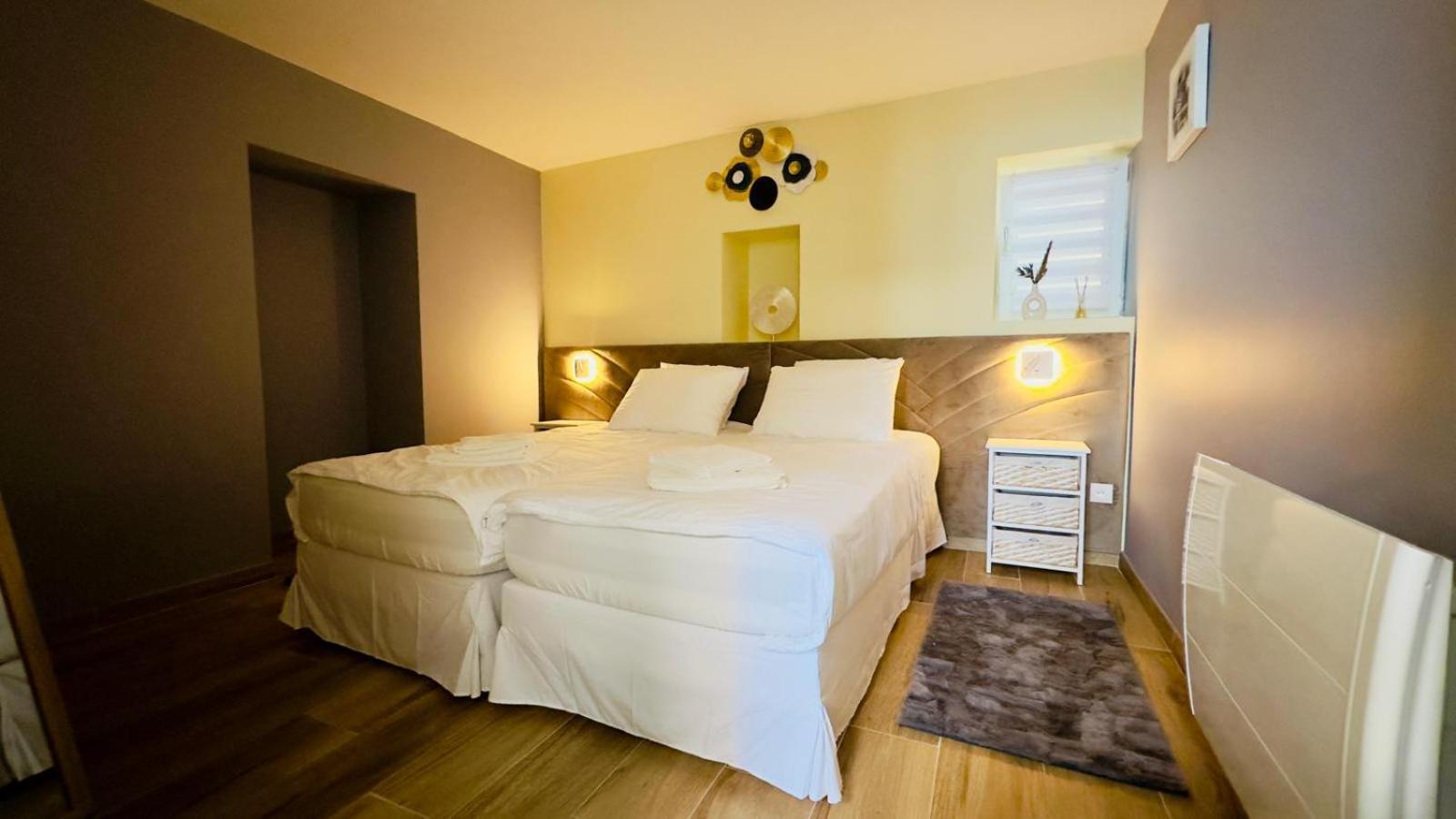 Cosy A * Reminiac
