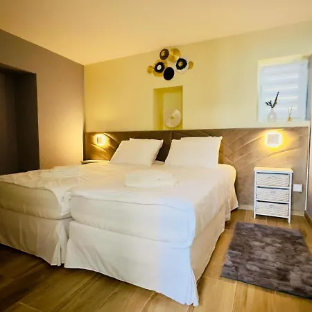 Appartement Cosy A Réminiac Extérieur photo
