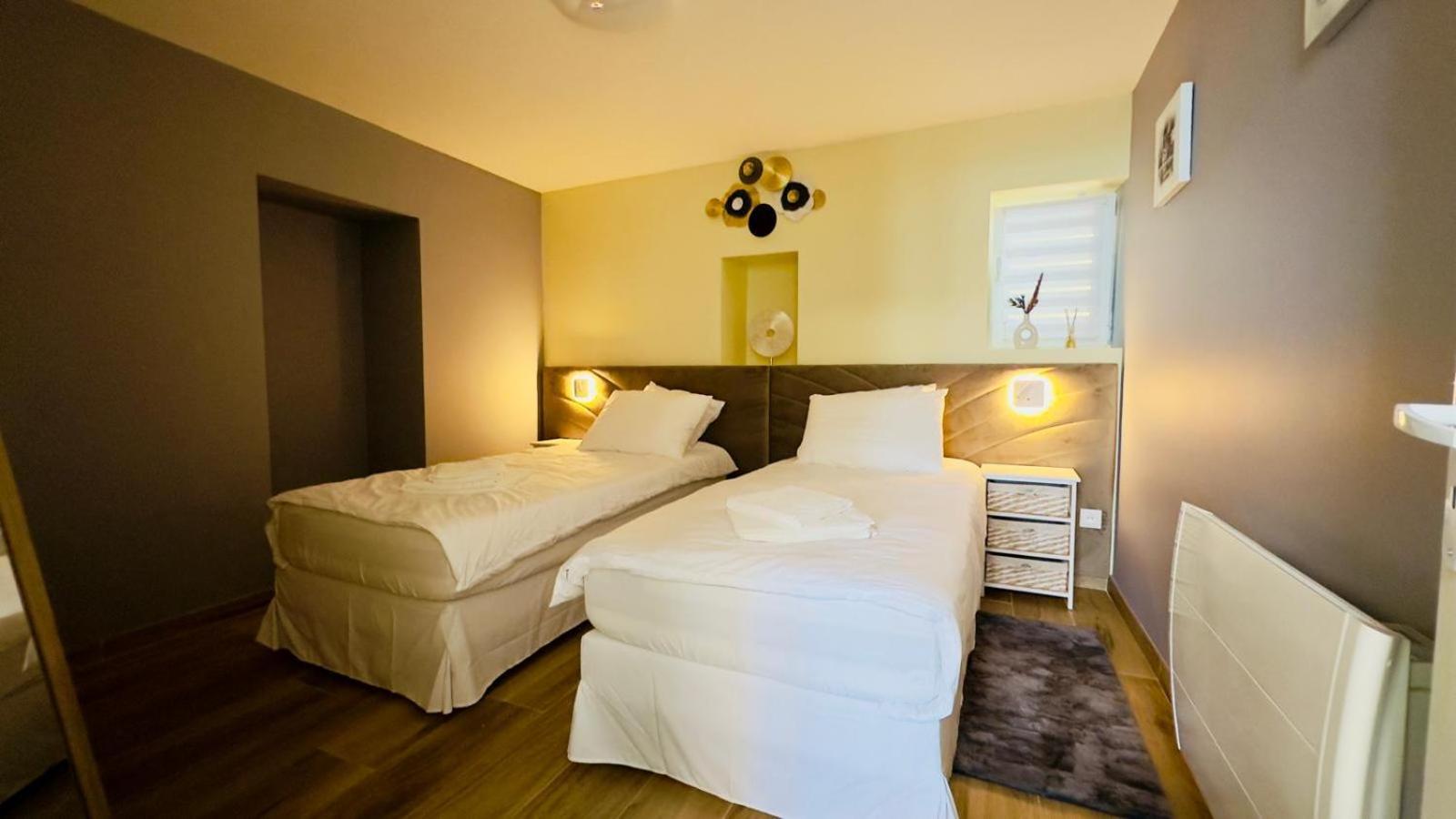 Cosy A *