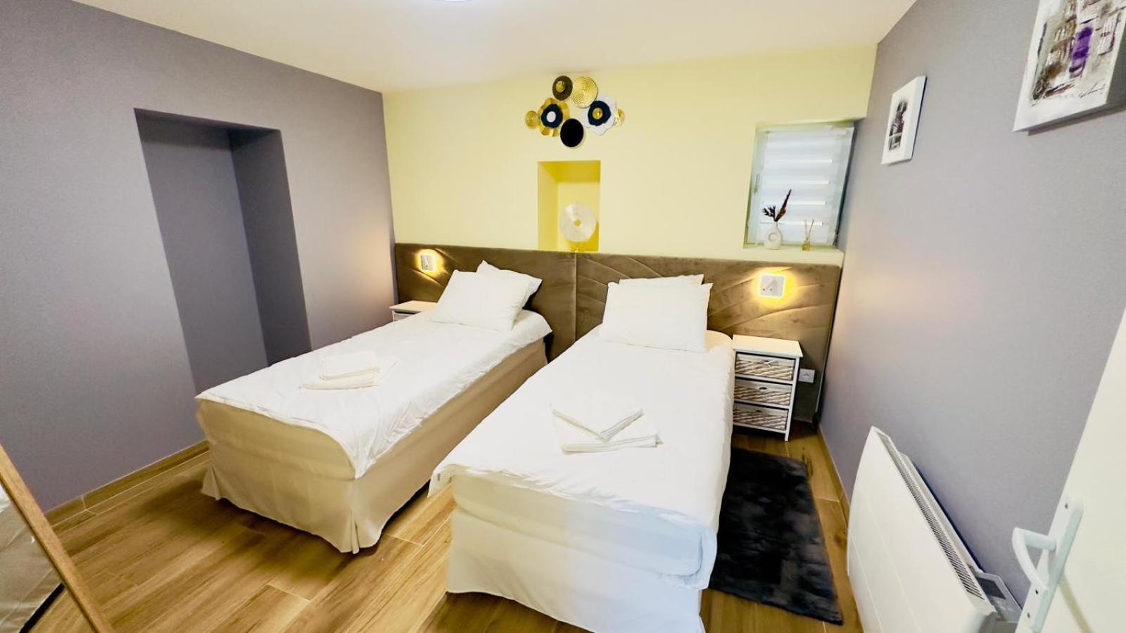 Cosy A